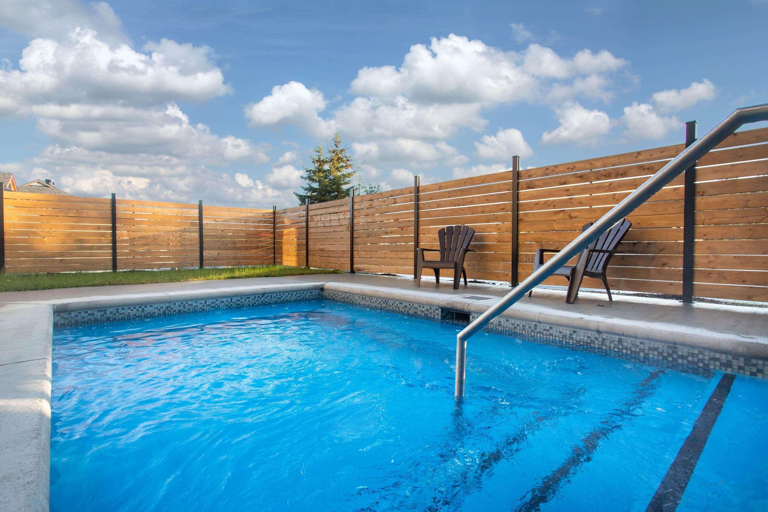 Microtel Inn & Suites By Wyndham Mont Tremblant Luaran gambar