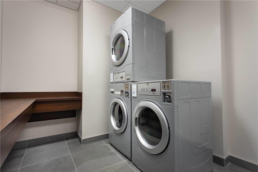 Microtel Inn & Suites By Wyndham Mont Tremblant Kemudahan gambar
